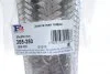 Гофра глушника FA1 Fischer Automotive One (FA1) 355-250 (фото 2)