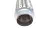 Гофра глушника FA1 Fischer Automotive One (FA1) 355-250 (фото 4)