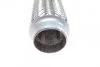 Гофра глушника FA1 Fischer Automotive One (FA1) 355-250 (фото 4)