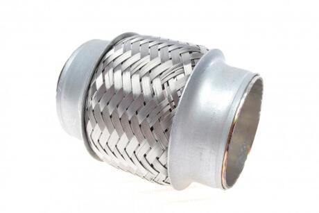 Гофра глушника FA1 Fischer Automotive One (FA1) 357-100