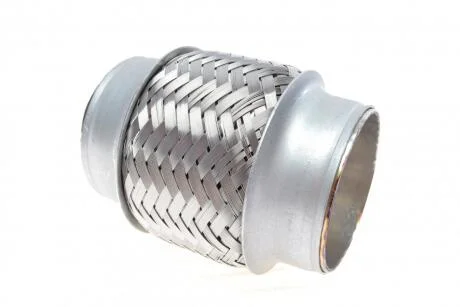 Гофра глушника FA1 Fischer Automotive One (FA1) 357-100