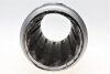 Гофра глушника FA1 Fischer Automotive One (FA1) 360-200 (фото 3)