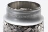 Гофра глушника FA1 Fischer Automotive One (FA1) 360-200 (фото 4)