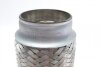 Гофра глушника FA1 Fischer Automotive One (FA1) 360-230 (фото 4)
