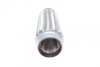 Гофра глушника FA1 Fischer Automotive One (FA1) 360-250 (фото 3)