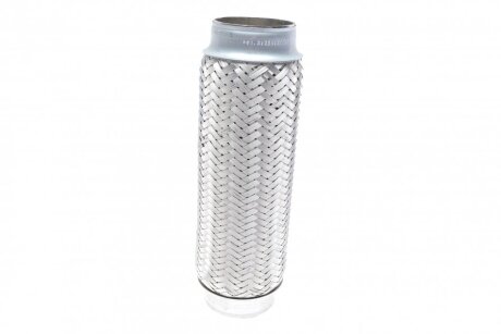 Гофра глушника FA1 Fischer Automotive One (FA1) 360-250
