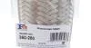 Гофра еластична 60x280 mm (Fischer) Fischer Automotive One (FA1) 360-280 (фото 2)