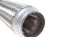 Гофра еластична 60x280 mm (Fischer) Fischer Automotive One (FA1) 360-280 (фото 6)