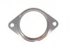 Прокладка труби вихлопної FA1 Fischer Automotive One (FA1) 360-911 (фото 2)