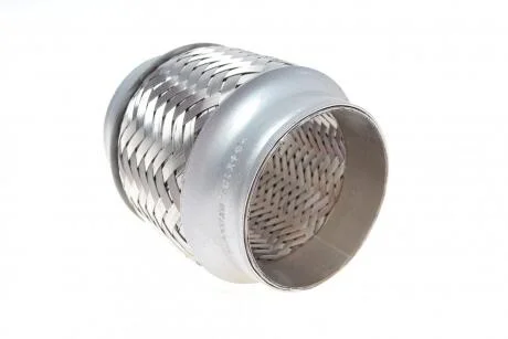 Гофра глушника FA1 Fischer Automotive One (FA1) 364-100