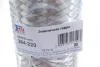 Гофра еластична 64x220 mm (Fischer) Fischer Automotive One (FA1) 364-220 (фото 2)