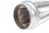 Гофра еластична 64x220 mm (Fischer) Fischer Automotive One (FA1) 364-220 (фото 3)