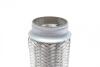 Гофра еластична 64x220 mm (Fischer) Fischer Automotive One (FA1) 364-220 (фото 5)