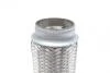 Гофра еластична 64x220 mm (Fischer) Fischer Automotive One (FA1) 364-220 (фото 5)