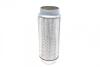 Гофра еластична 64x220 mm (Fischer) Fischer Automotive One (FA1) 364-220 (фото 6)
