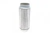 Гофра еластична 64x220 mm (Fischer) Fischer Automotive One (FA1) 364-220 (фото 6)