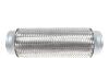 Гофра еластична 64x250 mm (Fischer) Fischer Automotive One (FA1) 364-250 (фото 3)