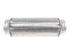 Гофра еластична 64x250 mm (Fischer) Fischer Automotive One (FA1) 364-250 (фото 3)