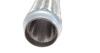 Гофра еластична 64x250 mm (Fischer) Fischer Automotive One (FA1) 364-250 (фото 4)