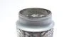 Гофра еластична 64x250 mm (Fischer) Fischer Automotive One (FA1) 364-250 (фото 5)