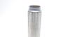 Гофра еластична 64x250 mm (Fischer) Fischer Automotive One (FA1) 364-250 (фото 6)
