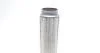 Гофра еластична 64x250 mm (Fischer) Fischer Automotive One (FA1) 364-250 (фото 6)