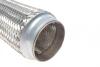 Гофра еластична 75x200 mm (Fischer) Fischer Automotive One (FA1) 375-200 (фото 5)