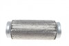 Гофра глушника FA1 Fischer Automotive One (FA1) 375-250 (фото 3)