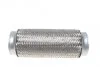 Гофра глушника FA1 Fischer Automotive One (FA1) 375-250 (фото 3)