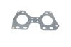 Прокладка випускного колектора BMW B47/N47/N57 (2)(3) (Fischer) Fischer Automotive One (FA1) 410-015 (фото 2)