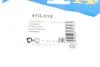 Прокладка випускного колектора BMW B47/N47/N57 (2)(3) (Fischer) Fischer Automotive One (FA1) 410-015 (фото 4)