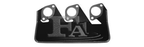 Прокладка випускного колектора BMW M20 (2) (Fischer) Fischer Automotive One (FA1) 410-018
