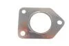 Прокладка турбіни FA1 Fischer Automotive One (FA1) 410-502 (фото 2)