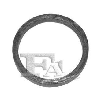 Ущільнення, компресор (Fischer) Fischer Automotive One (FA1) 410-505