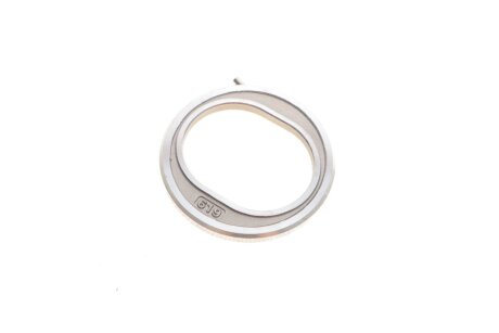 Прокладка колектора випускного FA1 Fischer Automotive One (FA1) 410-506