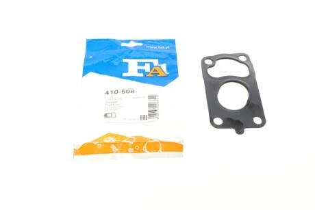 Прокладка випускного колектора (Fischer) Fischer Automotive One (FA1) 410-508