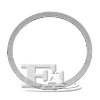 Прокладка випускного колектора (Fischer) Fischer Automotive One (FA1) 410-515