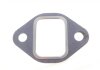 Прокладка колектора випускного FA1 Fischer Automotive One (FA1) 411-042 (фото 3)