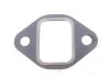 Прокладка колектора випускного FA1 Fischer Automotive One (FA1) 411-042 (фото 3)