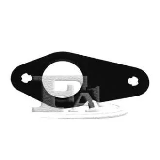 Ущільнення, компресор (Fischer) Fischer Automotive One (FA1) 411-530