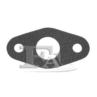 Прокладка турбіни FA1 Fischer Automotive One (FA1) 411-538