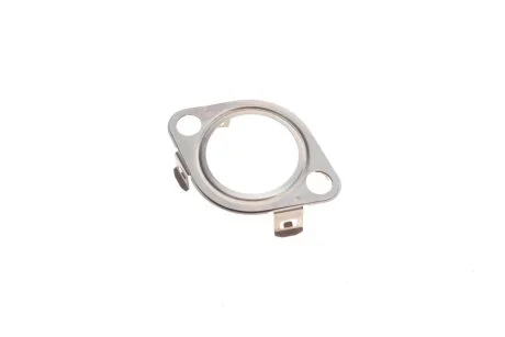 Прокладка турбіни FA1 Fischer Automotive One (FA1) 411-547