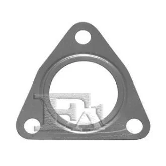 Прокладка випускного колектора (Fischer) Fischer Automotive One (FA1) 411-548