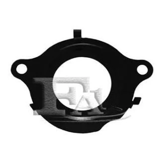 Прокладка турбіни FA1 Fischer Automotive One (FA1) 411-549