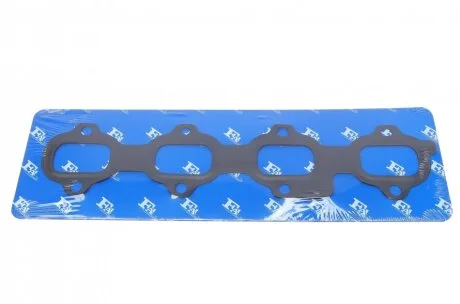 Прокладка колектора випускного FA1 Fischer Automotive One (FA1) 412-037