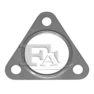 Прокладка випускного колектора (Fischer) Fischer Automotive One (FA1) 412-502