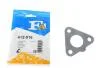 Прокладка випускного колектора (Fischer) Fischer Automotive One (FA1) 412-516 (фото 1)