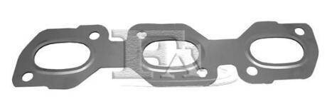 Прокладка випускного колектора (Fischer) Fischer Automotive One (FA1) 413-006