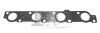 Прокладка випускного колектора (Fischer) Fischer Automotive One (FA1) 413-026 (фото 1)
