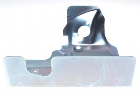 Прокладка випускного колектора (Fischer) Fischer Automotive One (FA1) 414-004